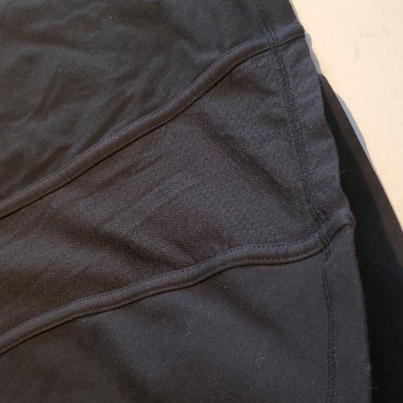 Lululemon Tank Top - Picture 5 of 7